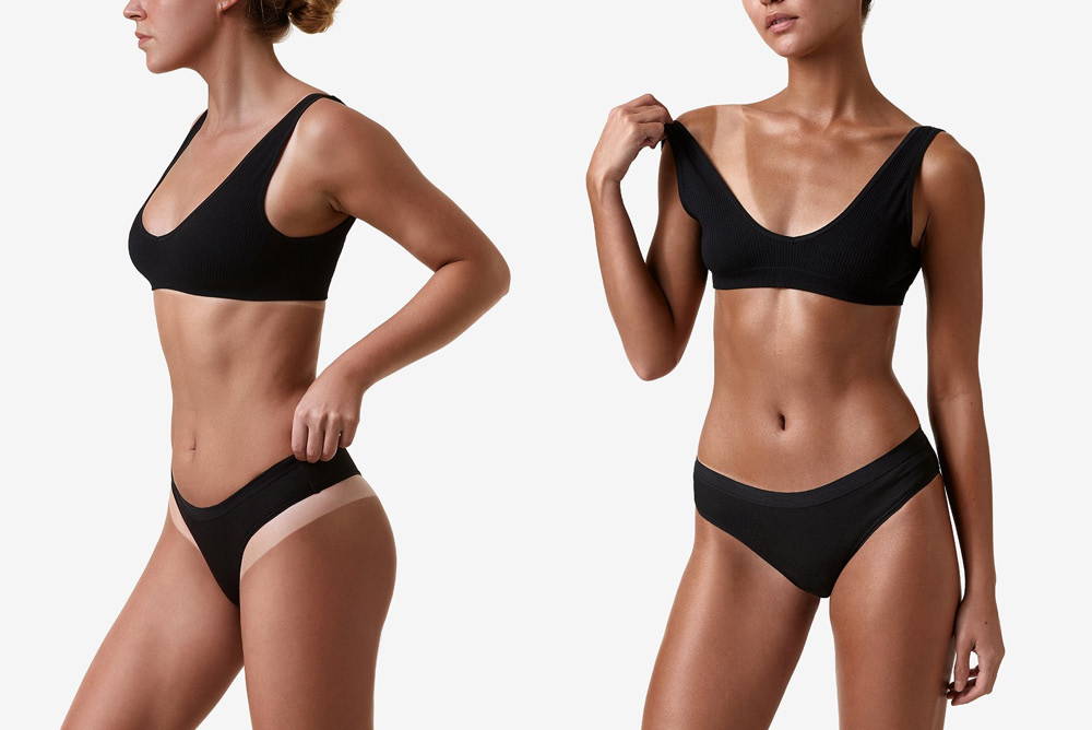 Everything You Need To Know For The Perfect Wedding Spray Tan!